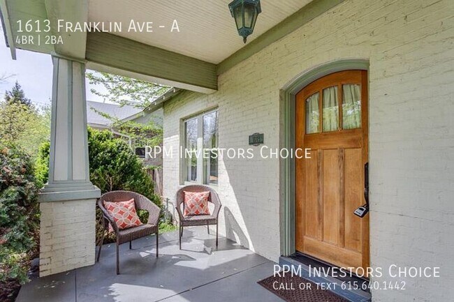 Building Photo - COMING SOON!! Lovely and spacious 4 bedroo...