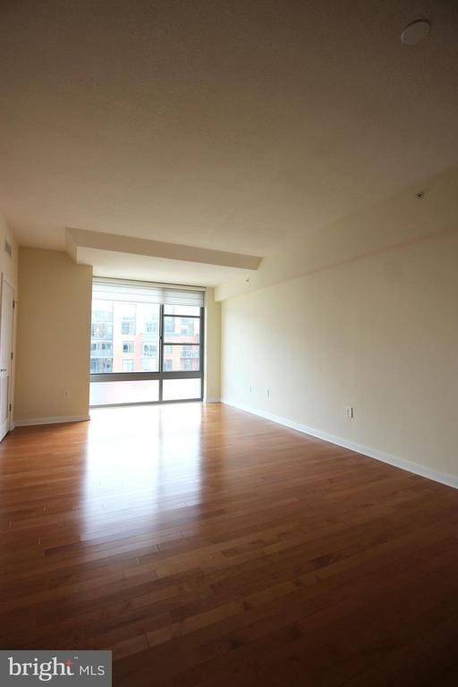 Building Photo - 475 K St NW