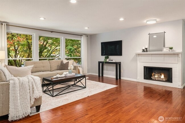 Building Photo - Prime Bothell Location!!!