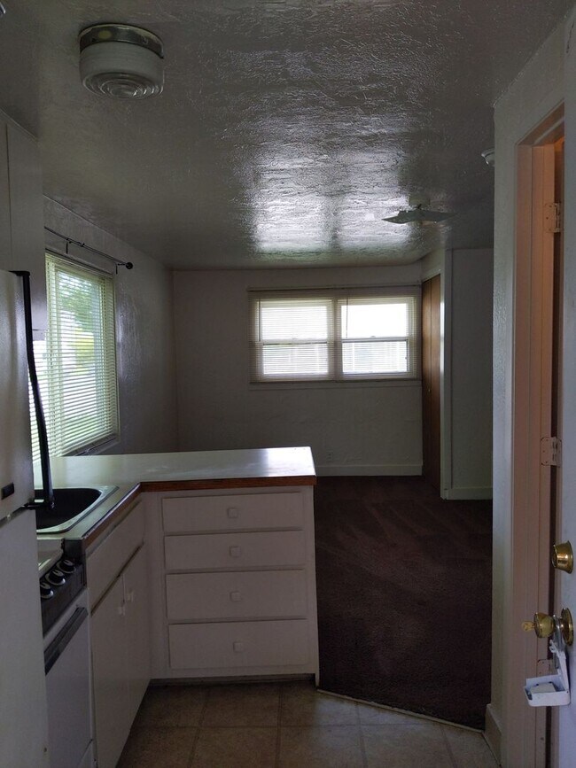 Foto del edificio - earj06