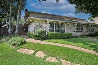 Building Photo - 10504 Berry Knoll Dr