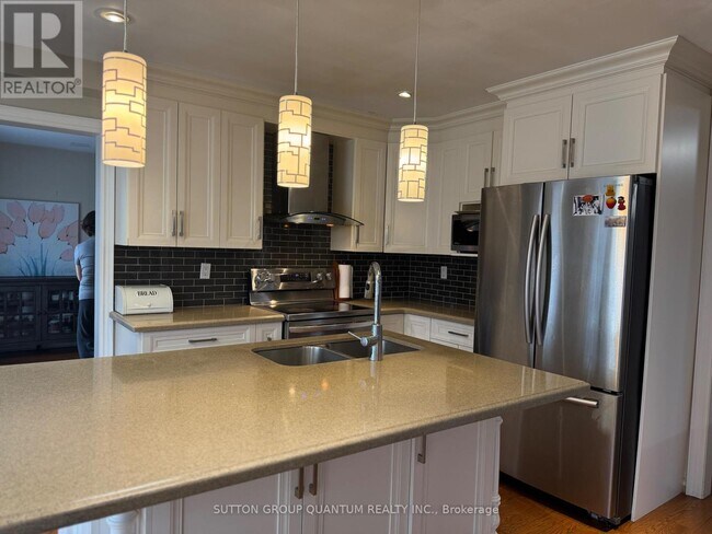 Building Photo - 1516 Stoneybrook Trail