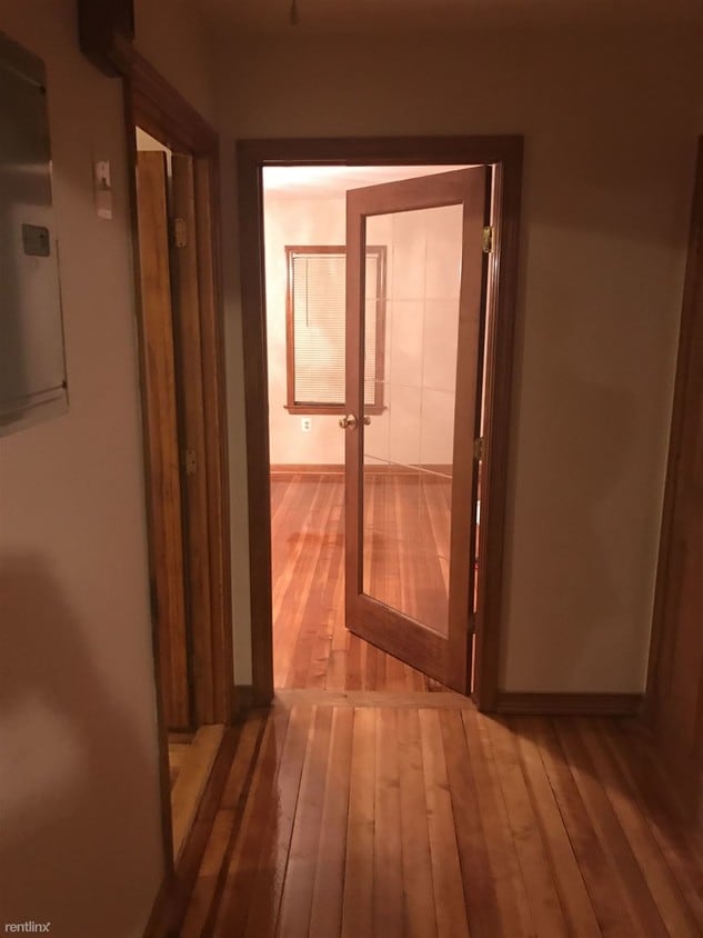 Building Photo - 15 Payson Ave