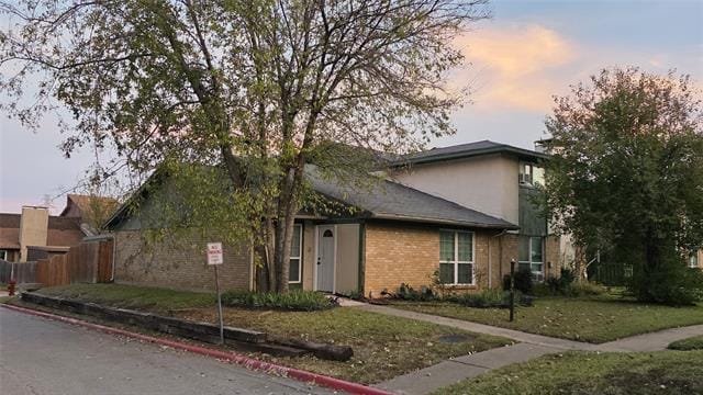 Foto del edificio - 1402 S Carrier Pkwy