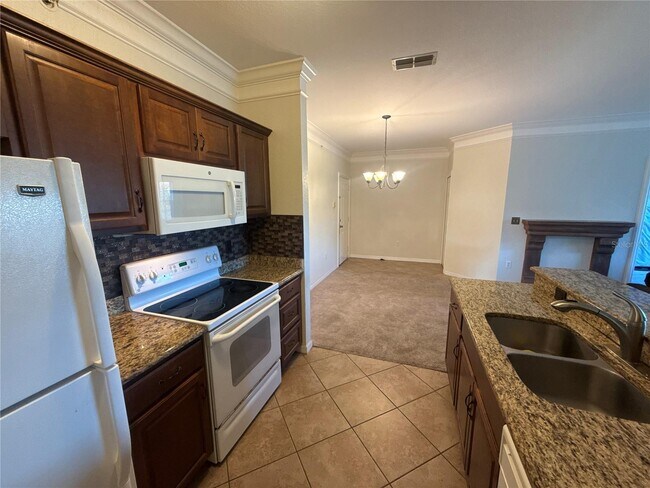 Foto del edificio - 5463 Vineland Rd