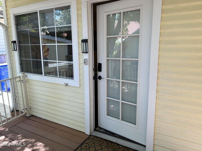 Foto del edificio - 370 Park Ave