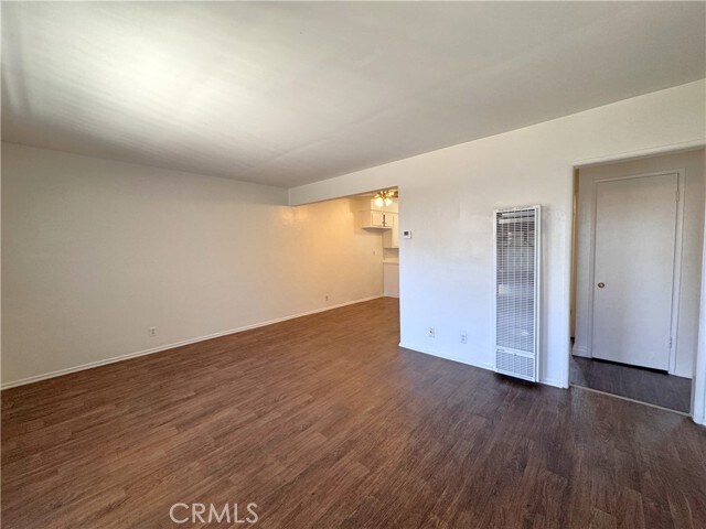 Foto del edificio - 4370 W 132nd St