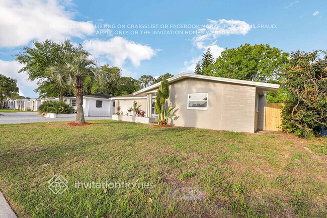 Foto del edificio - 3439 Richboro Dr