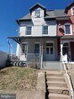 Foto principal - 407 Woodward St