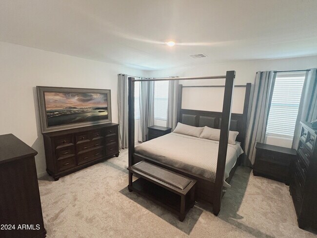 Foto del edificio - 32621 N 21st Ave