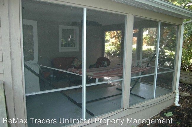 Foto del edificio - 4 br, 3.5 bath House - 810 W Wonderview