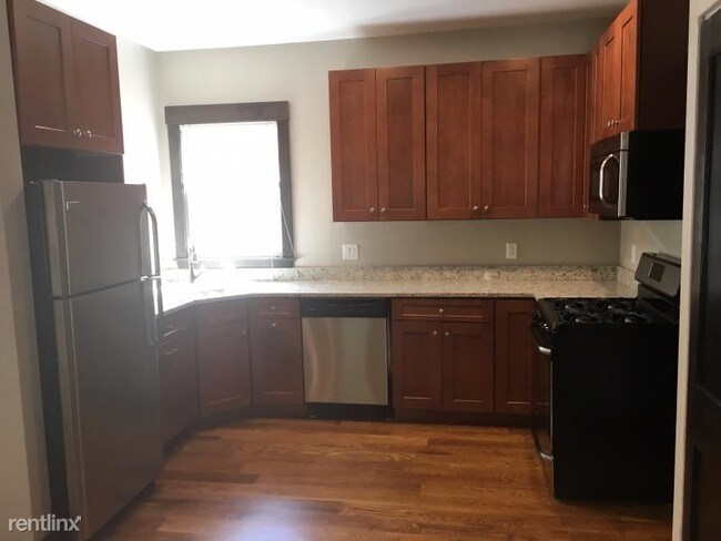 Foto del edificio - 46 CREIGHTON St