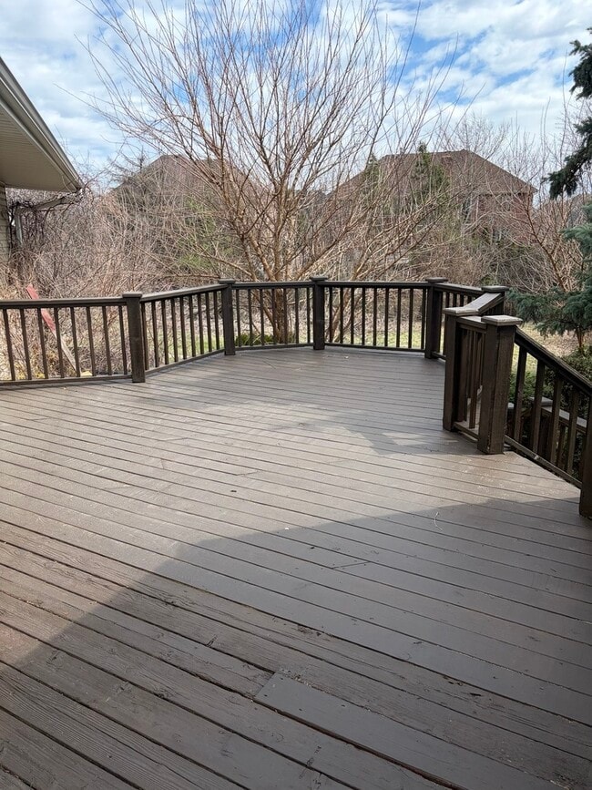 Building Photo - 15601 108th Ave