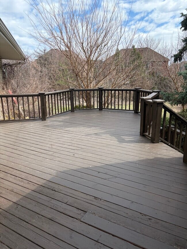 Foto del edificio - 15601 108th Ave