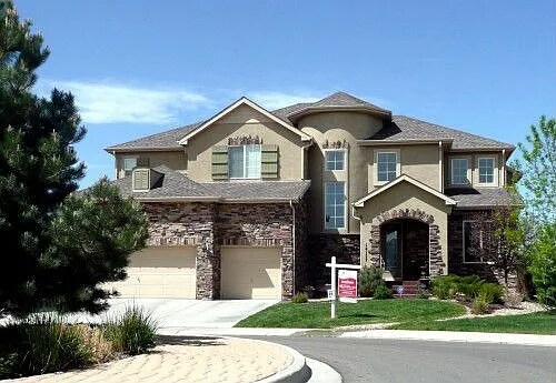 Foto del edificio - 14177 Kahler Pl