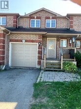 Building Photo - 269 Dunsmore Ln