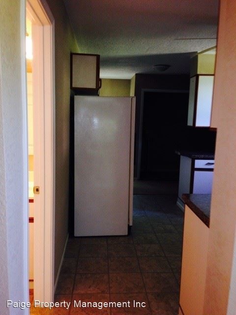 Foto del edificio - 3 br, 1 bath House - 112 South Place