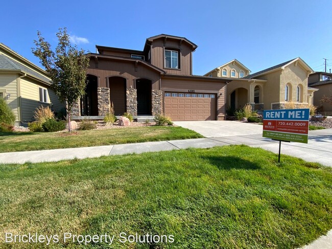 Building Photo - 7303 Jagged Rock Cir
