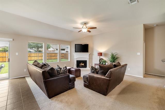Foto del edificio - 5640 Lincolnwood Dr