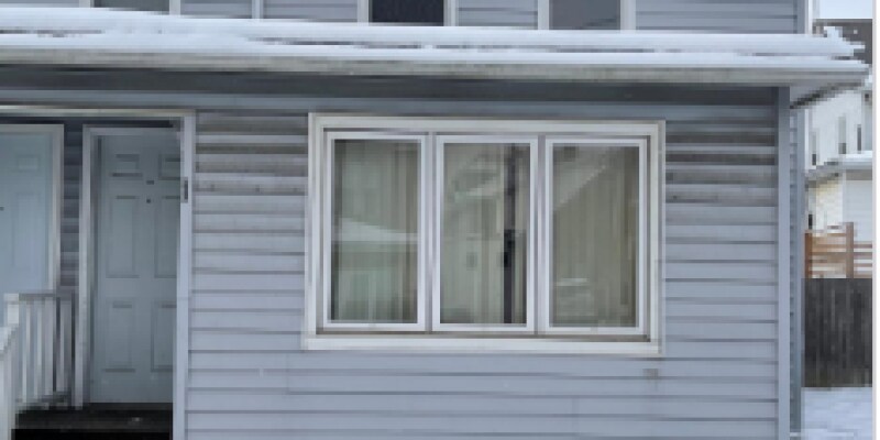 Primary Photo - 408/410