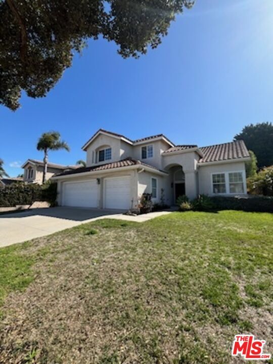 Foto principal - 2320 Diamond Head Way