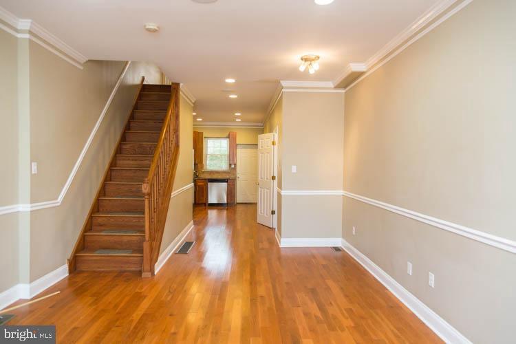Foto principal - 2034 Tasker St