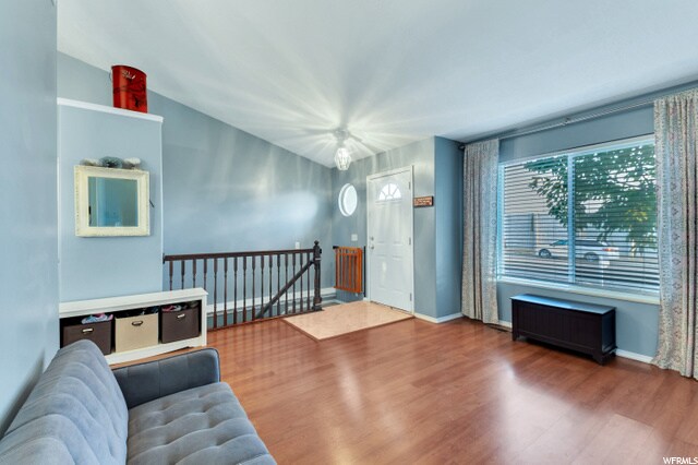 Building Photo - 1062 W 200 S