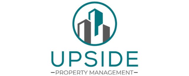Property Logo