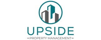 Property Management Company Logo