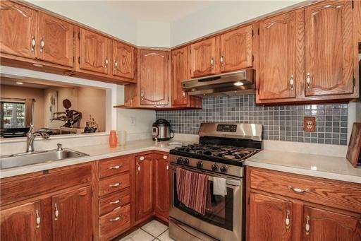 Building Photo - 2502 Cricket Cir