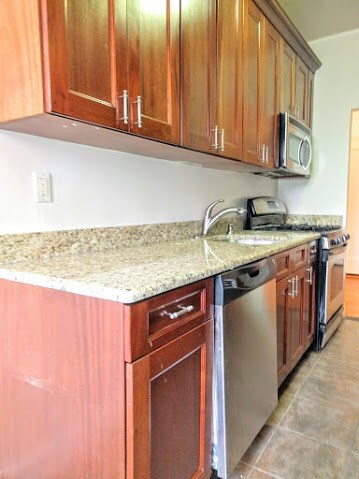 Building Photo - 4209 47th Ave