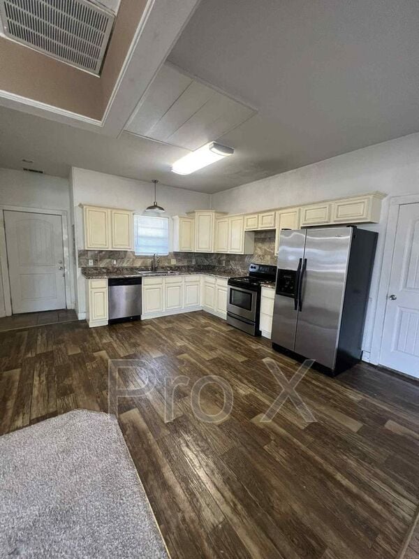 Foto del edificio - 2202 S Joplin Ave