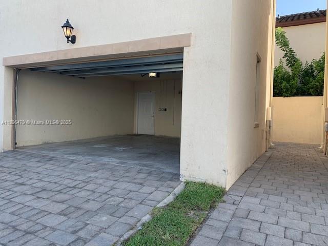 Foto principal - 9445 SW 171st Ct