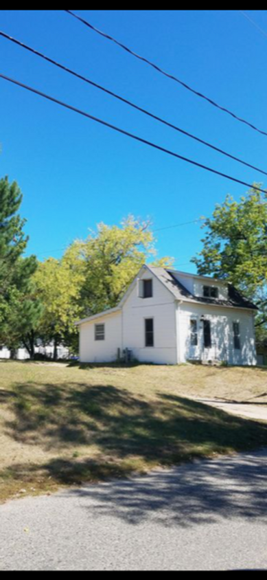 Primary Photo - Single Family Home