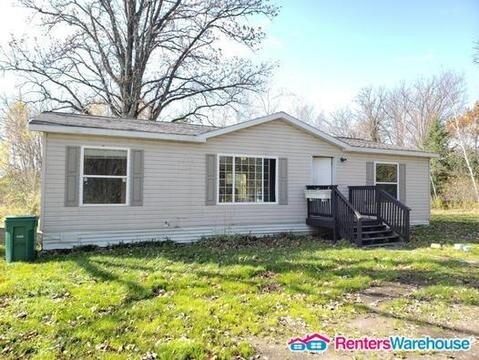Primary Photo - Quiet 3 Bed/2 Bath home in Milaca