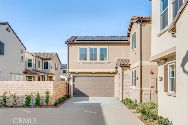 Foto del edificio - 716 Olivier Dr