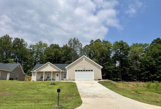 Foto del edificio - 51 Patrick Ct