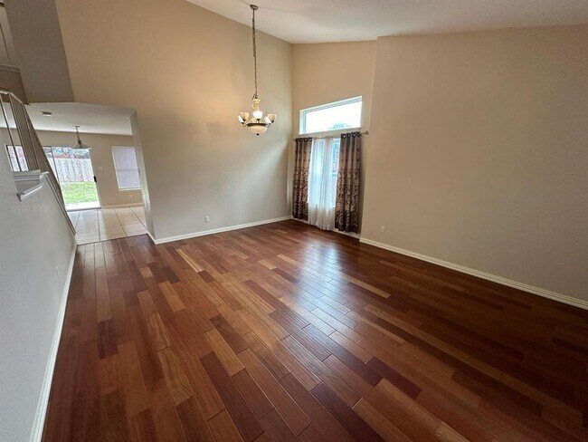 Building Photo - 8853 Corran Ferry Dr