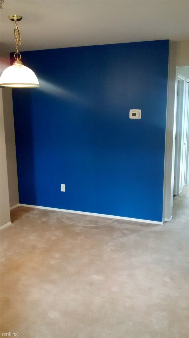 Foto del edificio - 23268 Cornerstone Village Dr
