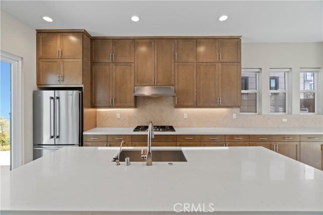Building Photo - 349 Novel