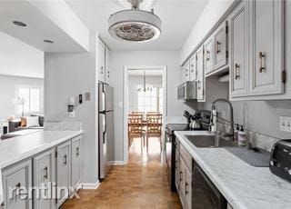 Building Photo - 2 br, 2 bath House - 3840 Knollton Rd Apt B