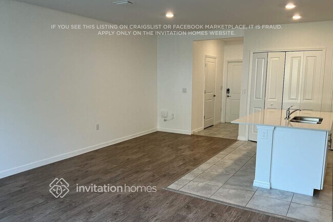 Foto del edificio - 10361 Bradmore Rd