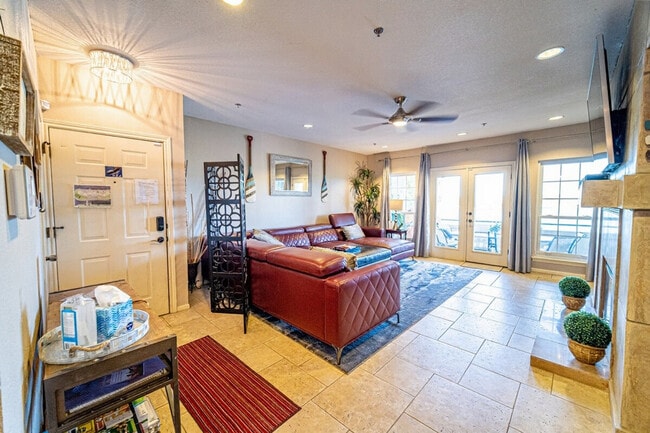 Foto del edificio - 3404 American Dr