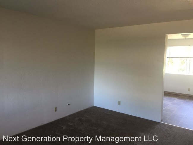 Building Photo - 1080 10th St