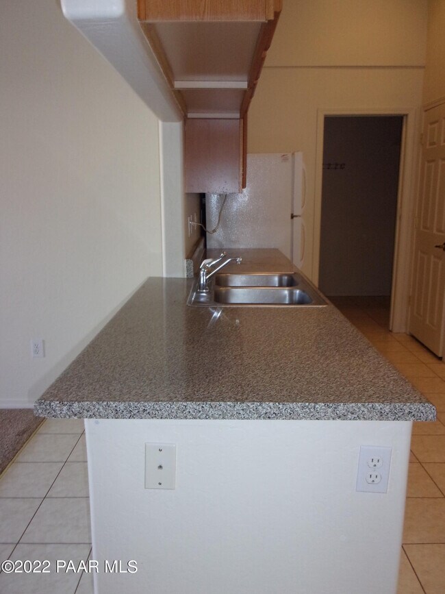 1200 Barzona Ave Unit 1, Dewey, AZ 86327 Apartment for Rent in Dewey