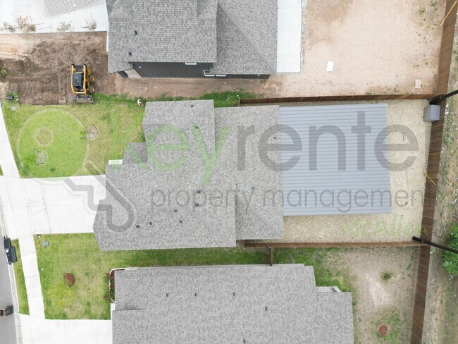 Foto del edificio - 2603 N Rocky Rose Ave