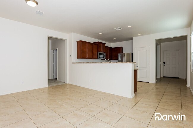 Building Photo - 39973 W Pryor Ln, Maricopa, AZ 85138