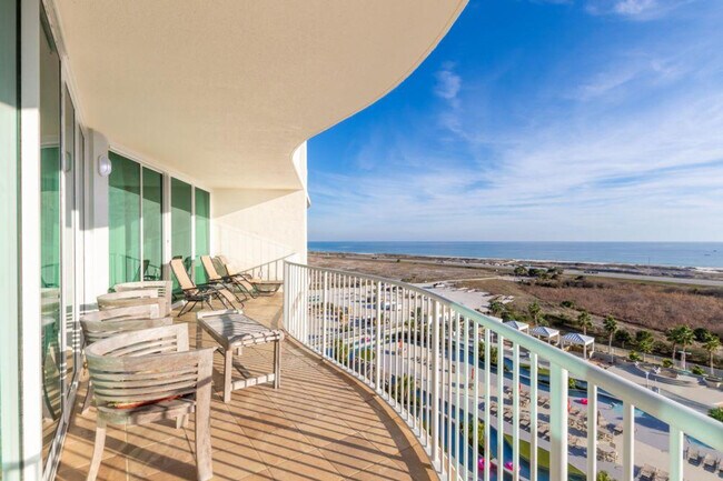 Foto del edificio - 28103 Perdido Beach Blvd