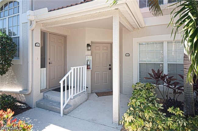 Building Photo - 2516 Orchid Bay Dr