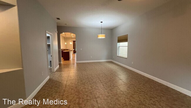 Building Photo - 4 br, 3 bath House - 3052 Constellation Dr